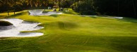 Riverside Golf Club